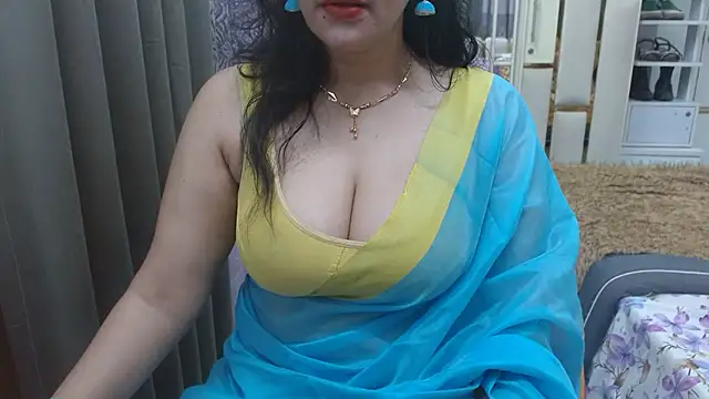 Lovelywife786 live sex cam