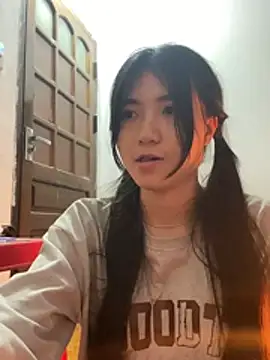 -hanime-'s cam snapshot