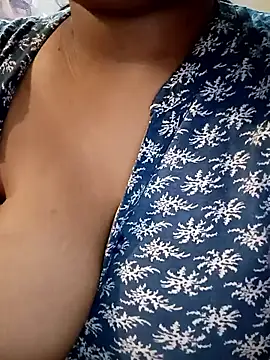 angry_couplez live sex cam