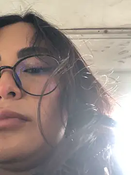 MAVI_EC_ live sex cam