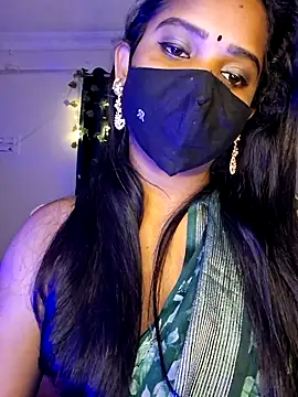 Anu--Telugu live sex cam