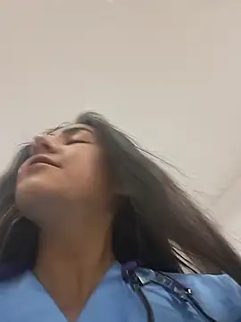 CAROLINE__07 live sex cam