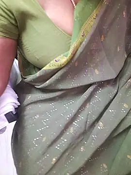 Tamil_Ammani live sex cam