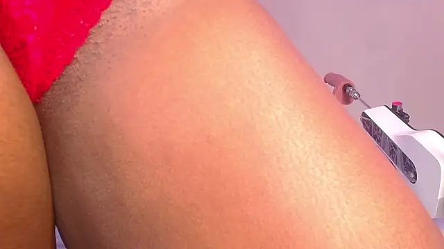 KayaBrown's cam snapshot