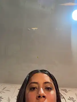 ElaaPerez's cam snapshot