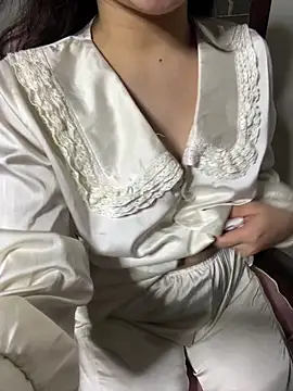 tran_my's cam snapshot