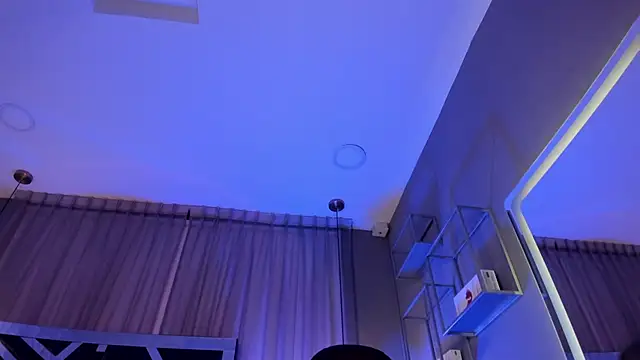 MAGIC_TESSA's cam snapshot