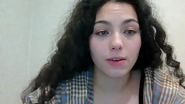 Dianasi live sex cam