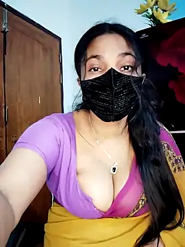 Tina-Sen live sex cam