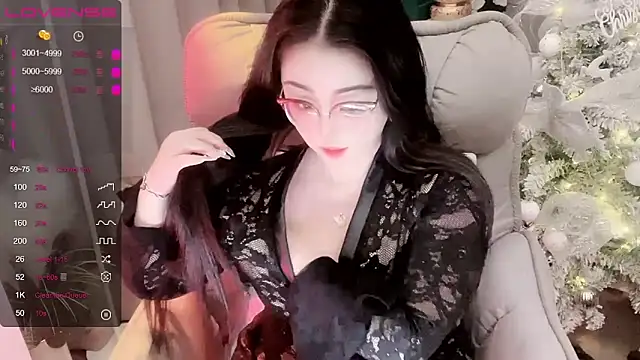 Monica-666888-'s cam snapshot