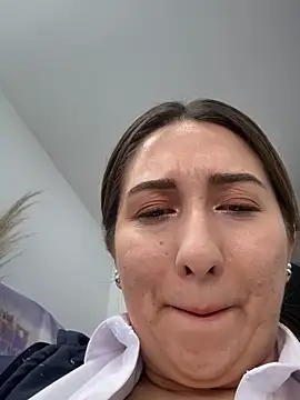 SUSY__06's cam snapshot