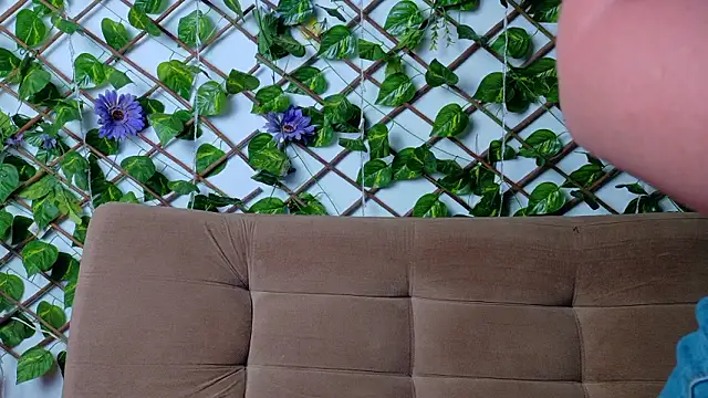 kloe_bella's cam snapshot