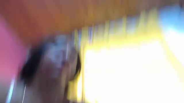 ScarleHot4ux's cam snapshot