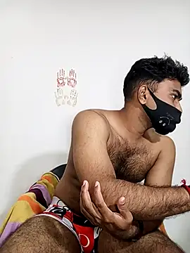 Jack8967 live sex cam
