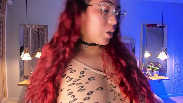 MelissaKarterrs's cam snapshot