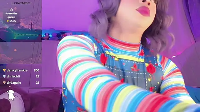 Babynaomi_cute live sex cam