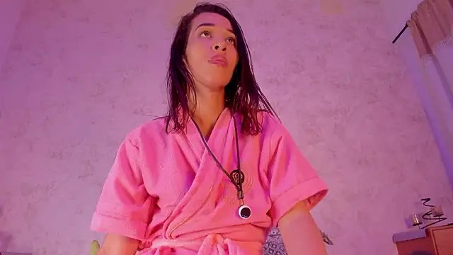 cristinapuerta_'s cam snapshot