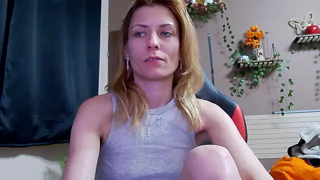 karo123421's cam snapshot