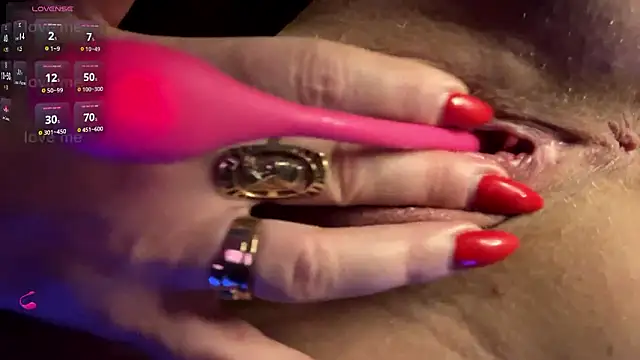 Marina- live sex cam