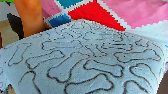 Sexyboy_666 live sex cam