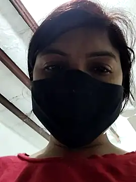 illay_love live sex cam