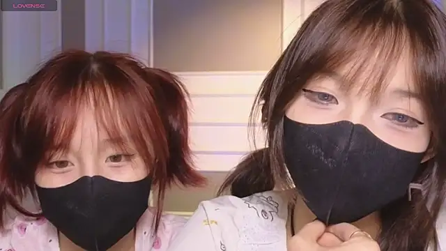 _____Panda_____'s cam snapshot