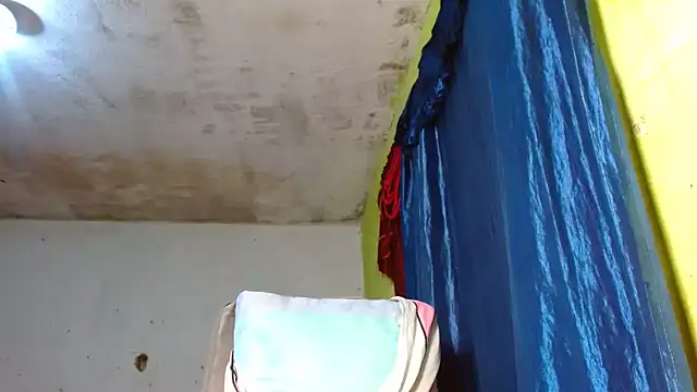 bethanywilson_23's cam snapshot