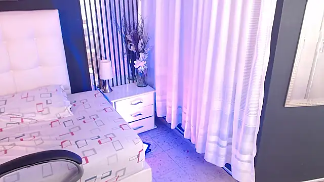 LiaVillalobos's cam snapshot