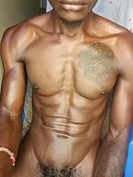 mgmonako live sex cam