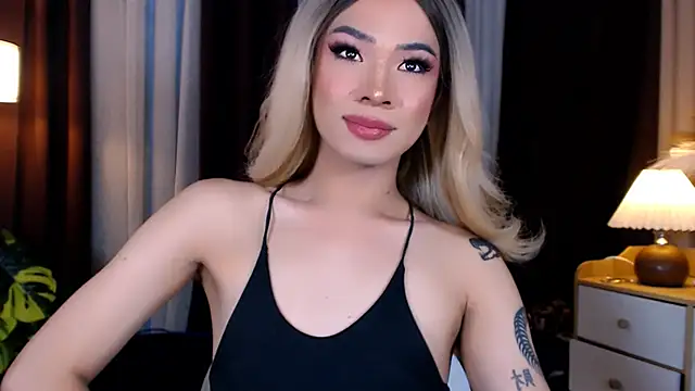 Dimpledimps69 live sex cam