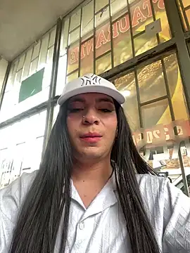 noaa_smith_ live sex cam