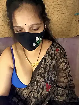 Rising_Smiler live sex cam