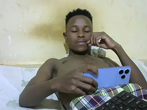 swthairydic live sex cam