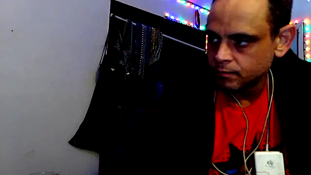 Buffshagswell live sex cam