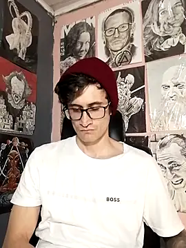 Loggan_donnelly live sex cam