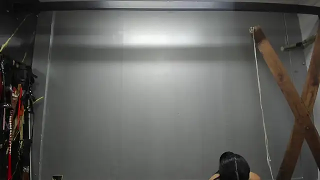 BDSM_Fetish's cam snapshot