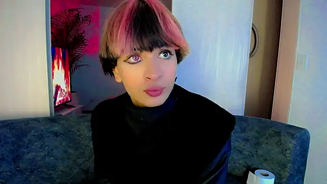 Sweet_Jack1 live sex cam