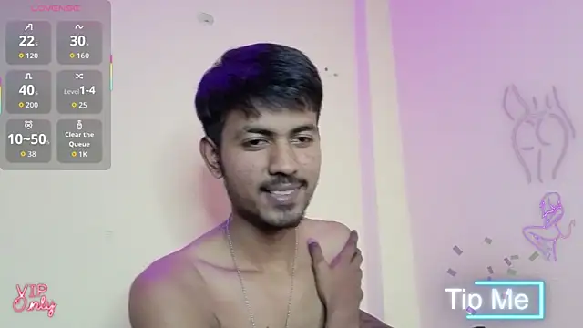 just_fucks's cam snapshot