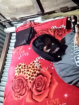 HoT_BoY__Salim_Khan_BD's cam snapshot