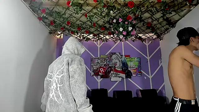 heyy_noah11 live sex cam