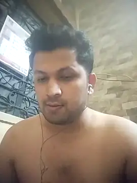Pravin_paid_boy10's cam snapshot