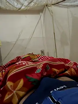 PIG_FUCKER_DADDY's cam snapshot