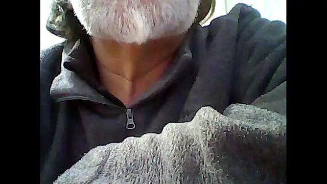 xcimeru live sex cam