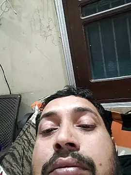 MF_GABRU_PUNJABI's cam snapshot