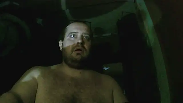 perversalus's cam snapshot