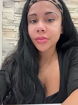 HaileyDiana live sex cam