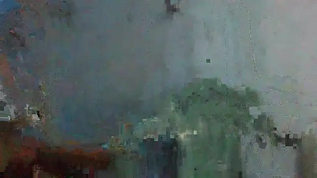 thasmyni's cam snapshot