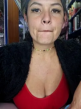 Niidia's cam snapshot