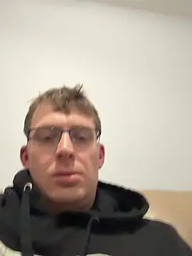 jungleking_88's cam snapshot