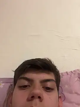 Cos_minn live sex cam